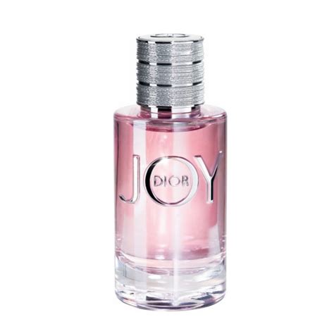 dior profumo donne|perfume christian Dior mujer joy.